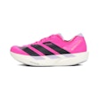 adidas Adizero Takumi Sen 11 Femme Lila