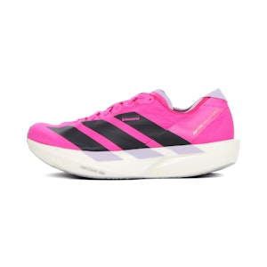 adidas Adizero Takumi Sen 11 Dam adidas Adizero Takumi Sen 11 Dam