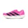 adidas Adizero Takumi Sen 11 Dam Lila
