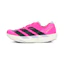 adidas Adizero Takumi Sen 11 Damen Lila