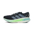 adidas Adistar 4 Herren Schwarz