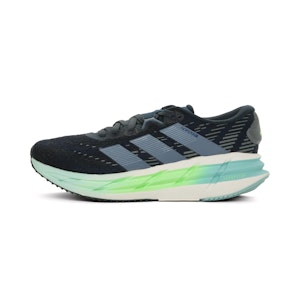 adidas Adistar 4 Men adidas Adistar 4 Men