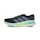 adidas Adistar 4 Men Schwarz