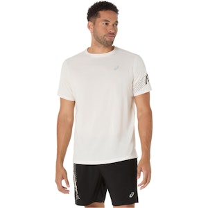 ASICS Icon T-shirt Homme ASICS Icon T-shirt Homme