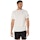 ASICS Icon T-shirt Homme Weiß