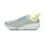 Altra Experience Wild 3+ Women Grey