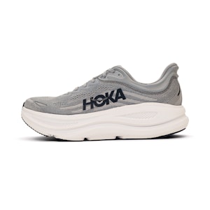 HOKA Bondi 9 Homme HOKA Bondi 9 Homme