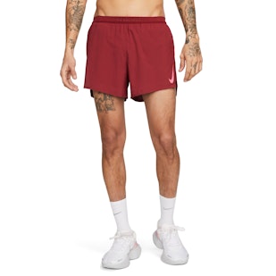 Main image showing a product in the gallery