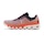 On Cloudflow 4 Femme Mehrfarbig
