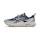 Brooks Cascadia 18 Dame Mehrfarbig