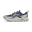 Brooks Cascadia 18 Damen Mehrfarbig