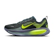 Nike Vomero 18 Homme Schwarz