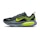 Nike Vomero 18 Herren Schwarz