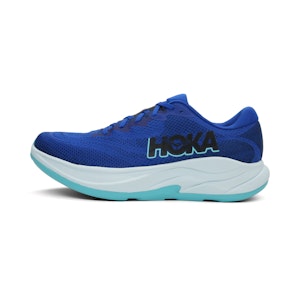 HOKA Rincon 4 Men HOKA Rincon 4 Men