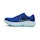 HOKA Rincon 4 Homme Blau