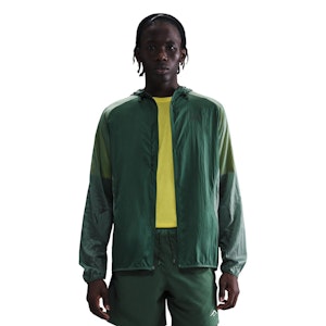 Nike Trail Aireez Jacket Herren Nike Trail Aireez Jacket Herren