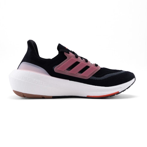 Adidas ultra boost 500 49 Clearance