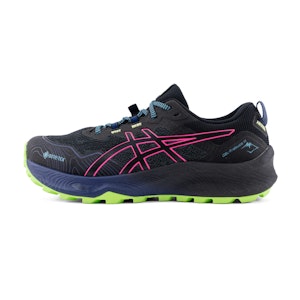 ASICS Gel Trabuco 11 GTX Women ASICS Gel Trabuco 11 GTX Women