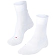 FALKE RU4 Endurance Compression Socks Herre Weiß