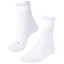 FALKE RU4 Endurance Compression Socks Homme Blanc