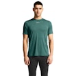 Craft ADV Essence T-shirt 2 Herren Grün
