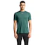 Craft ADV Essence T-shirt 2 Herre Grøn
