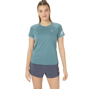 Main image showing a product in the gallery