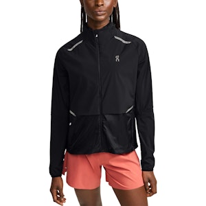 On Weather Jacket 2 Dame