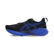 ASICS Novablast 5 Herren Blau