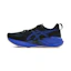 ASICS Novablast 5 Herren Blau