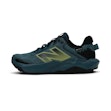 New Balance DynaSoft Nitrel v6 GTX Dame Blau