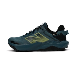 New Balance DynaSoft Nitrel v6 GTX Dame New Balance DynaSoft Nitrel v6 GTX Dame