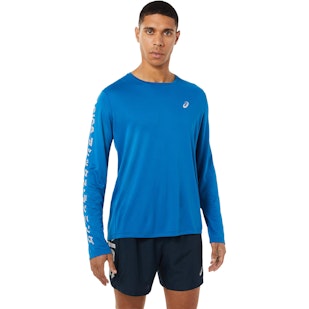 Main image showing a product in the gallery