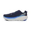 Altra FWD Via Homme Blau