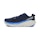 Altra FWD Via Herre Blau