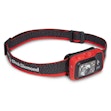 Black Diamond Spot 400 Headlamp Rot