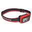 Black Diamond Spot 400 Headlamp Röd