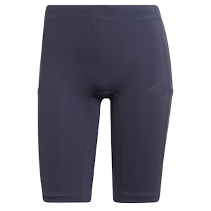 Main image showing a product in the gallery