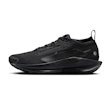 Nike ReactX Pegasus Trail 5 GTX Women Schwarz