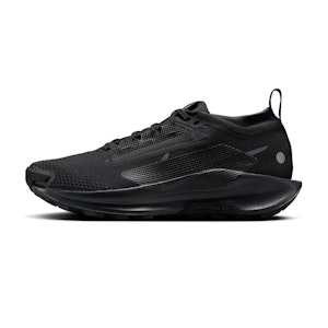 Nike ReactX Pegasus Trail 5 GTX Dame Nike ReactX Pegasus Trail 5 GTX Dame