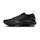 Nike ReactX Pegasus Trail 5 GTX Dame Schwarz