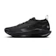 Nike ReactX Pegasus Trail 5 GTX Damen Schwarz