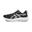 ASICS GT-1000 14 Dame Schwarz
