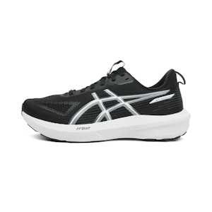 ASICS GT-1000 14 Damen ASICS GT-1000 14 Damen