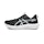 ASICS GT-1000 14 Damen Schwarz