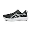 ASICS GT-1000 14 Femme Noir