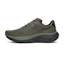 Saucony Ride 19 Men Green