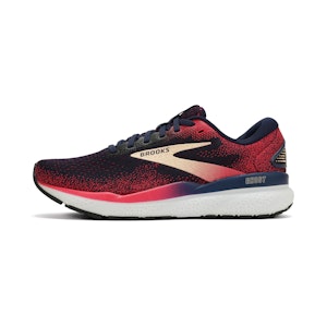 Brooks Ghost 16 Women Brooks Ghost 16 Women