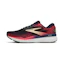 Brooks Ghost 16 Dam Multi