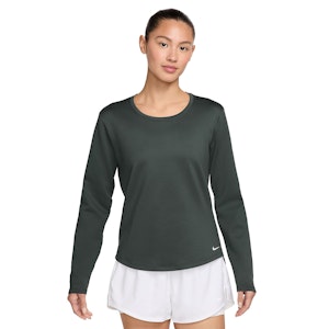 Nike Therma-FIT One Shirt Femme Nike Therma-FIT One Shirt Femme